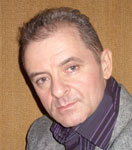 Богаченко Сергей Николаевич